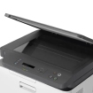 HP Color Laser MFP 178nw AIO / WLAN/LAN / Wit-Zwart
