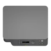 HP Color Laser MFP 178nw AIO / WLAN/LAN / Wit-Zwart