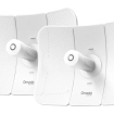 AC 867 WiFi5 PoE 1Gpbs 15km Bridge Kit Omada