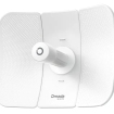 AC 867 WiFi5 PoE 1Gpbs 15km Bridge Kit Omada