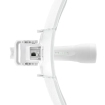 AC 867 WiFi5 PoE 1Gpbs 15km Bridge Kit Omada