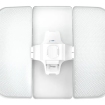 AC 867 WiFi5 PoE 1Gpbs 15km Bridge Kit Omada