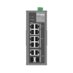 10Port 1Gbps Omada industrial PoE++ TP-Link