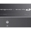 6Port 1Gbps Omada Managed 4xPoE+ 65W TP-Link