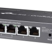 6Port 1Gbps Omada Managed 4xPoE+ 65W TP-Link