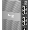 8Port 1Gbps Omada industrial 2xRJ45/SFP TP-Link