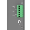 8Port 1Gbps Omada industrial 2xRJ45/SFP TP-Link