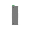 8Port 1Gbps Omada industrial 2xRJ45/SFP TP-Link