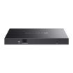 28Port 1Gbps Omada 24xPoE+ 2xSFP 384W TP-Link