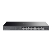28Port 1Gbps Omada 26xPoE+ 2xSFP 250W TP-Link