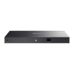 28Port 1Gbps Omada 26xPoE+ 2xSFP 250W TP-Link