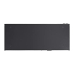 28Port 1Gbps Omada 26xPoE+ 2xSFP 250W TP-Link
