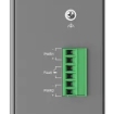 6Port 1Gbps Omada industrial PoE++ TP-Link