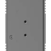 6Port 1Gbps Omada industrial PoE++ TP-Link