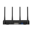 BE3600 WiFi7 Mesh-3Port 2.5Gbps MERCUSYS