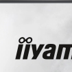 24" Iiyama G-Master G2441HSU-B1 FHD/DP/HDMI/144Hz/IPS