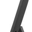 24" Iiyama G-Master G2441HSU-B1 FHD/DP/HDMI/144Hz/IPS