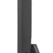 24" Iiyama G-Master G2441HSU-B1 FHD/DP/HDMI/144Hz/IPS