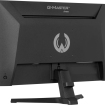 24" Iiyama G-Master G2441HSU-B1 FHD/DP/HDMI/144Hz/IPS