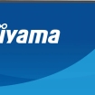 24" Iiyama ProLite X2493HSU-B1 FHD/DP/HDMI/Speaker/IPS