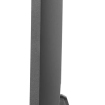 24" Iiyama ProLite X2493HSU-B1 FHD/DP/HDMI/Speaker/IPS