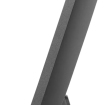24" Iiyama ProLite X2493HSU-B1 FHD/DP/HDMI/Speaker/IPS