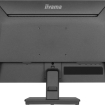 24" Iiyama ProLite X2493HSU-B1 FHD/DP/HDMI/Speaker/IPS