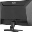 24" Iiyama ProLite X2493HSU-B1 FHD/DP/HDMI/Speaker/IPS