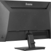 24" Iiyama ProLite X2493HSU-B1 FHD/DP/HDMI/Speaker/IPS
