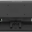 24" Iiyama ProLite X2493HSU-B1 FHD/DP/HDMI/Speaker/IPS