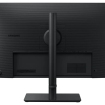 27" Samsung S4 S43UF FHD/DP/HDMI/4xUSB/LAN/Pivot/IPS