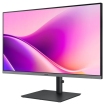 27" Samsung S4 S43UF FHD/DP/HDMI/4xUSB/LAN/Pivot/IPS