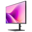 27" Samsung S4 S43UF FHD/DP/HDMI/4xUSB/LAN/Pivot/IPS
