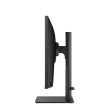 27" Samsung S4 S43UF FHD/DP/HDMI/4xUSB/LAN/Pivot/IPS
