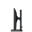 27" Samsung S4 S43UF FHD/DP/HDMI/4xUSB/LAN/Pivot/IPS