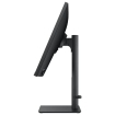 27" Samsung S4 S43UF FHD/DP/HDMI/4xUSB/LAN/Pivot/IPS