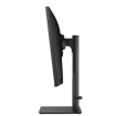 27" Samsung S4 S43UF FHD/DP/HDMI/4xUSB/LAN/Pivot/IPS