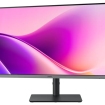 27" Samsung S4 S43UF FHD/DP/HDMI/4xUSB/LAN/Pivot/IPS