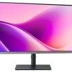 27" Samsung S4 S43UF FHD/DP/HDMI/4xUSB/LAN/Pivot/IPS