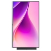 27" Samsung S4 S43UF FHD/DP/HDMI/4xUSB/LAN/Pivot/IPS