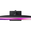 27" Samsung S4 S43UF FHD/DP/HDMI/4xUSB/LAN/Pivot/IPS