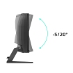 34" Philips 34M2C3500L Curved/WQHD/DP/2xHDMI/180Hz
