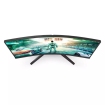 34" Philips 34M2C3500L Curved/WQHD/DP/2xHDMI/180Hz