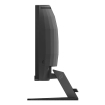 34" Philips 34M2C3500L Curved/WQHD/DP/2xHDMI/180Hz