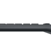 FR KB Logitech K400 Touch Plus Wireless (Franse layou