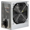 Inter-Tech SL-500AP 500W ATX