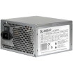 Inter-Tech SL-500AP 500W ATX