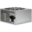Inter-Tech SL-500AP 500W ATX