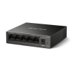 5Port 1Gbps MERCUSYS