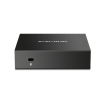 5Port 1Gbps MERCUSYS